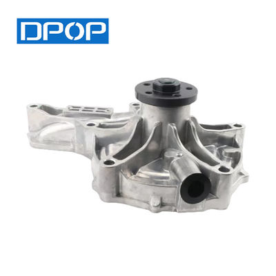 Mesin Volvo D9 D12 D16 Pompa air 20744939 20538845 21228793 85000486 L60E L70E L90E L90F230 Excavator EC700B