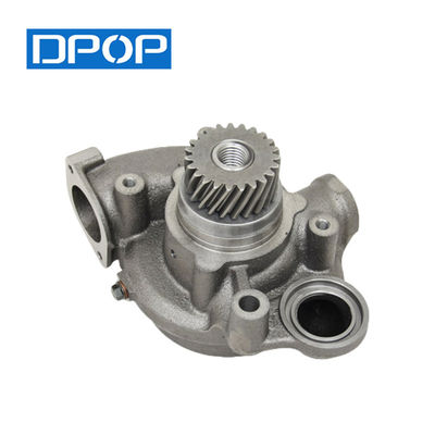 Pompa air mesin pendingin baru 20575653 3183908 3183909 8192050 85000387 Untuk truk Volvo FE6 FE7 FL6 FL7