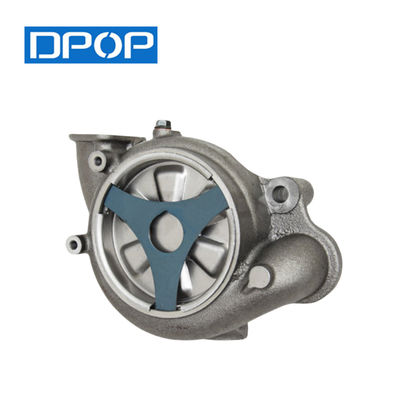 Pompa air mesin pendingin baru 20575653 3183908 3183909 8192050 85000387 Untuk truk Volvo FE6 FE7 FL6 FL7