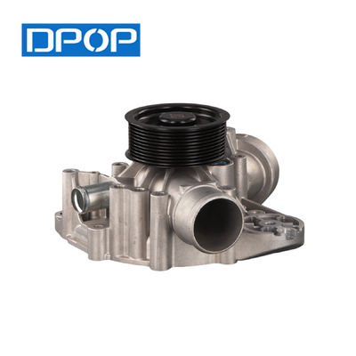 Pompa air 20834409 Untuk Mesin Volvo TAD560VE TAD561VE TAD762VE TAD765VE Truk FE FL
