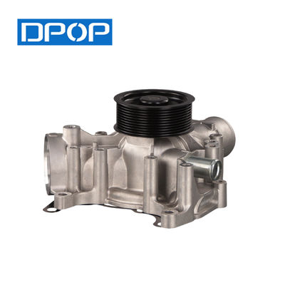 Pompa air 20834409 Untuk Mesin Volvo TAD560VE TAD561VE TAD762VE TAD765VE Truk FE FL