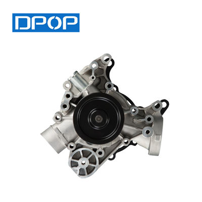 Pompa air 20834409 Untuk Mesin Volvo TAD560VE TAD561VE TAD762VE TAD765VE Truk FE FL