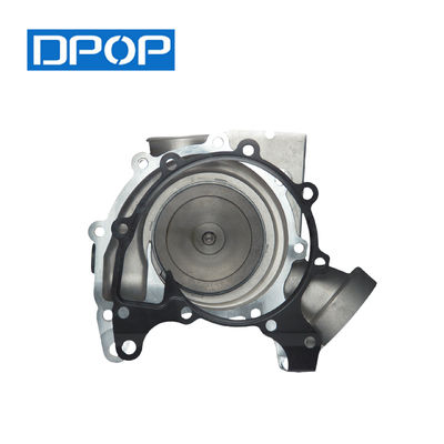 Pompa air 20834409 Untuk Mesin Volvo TAD560VE TAD561VE TAD762VE TAD765VE Truk FE FL