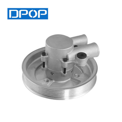 DPOP Pompa air laut untuk Volvo Penta 4.3 5.7 V8 V6 21212799 3812519