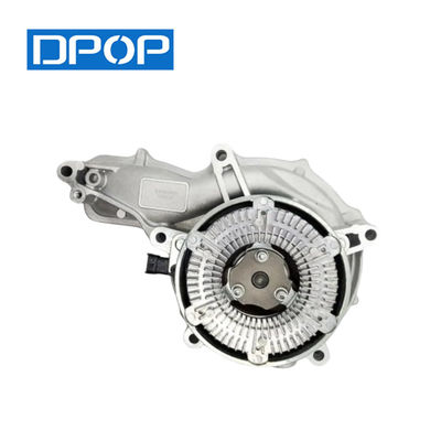 Pemanasan Mesin Truk Pompa Air Listrik Untuk VOLVO FH 21960481 21814005 21648711