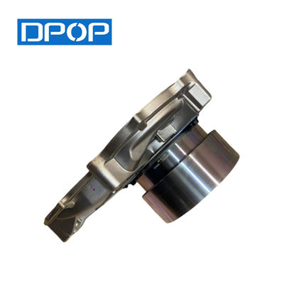 DPOP 21974080 / 21072414 / 21648 / 21781059 Pompa Air Listrik untuk Volvo FM11 FM13 FMX13 NH 9/10