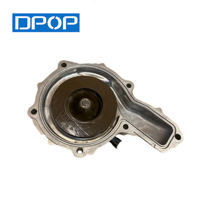 DPOP 21974080 / 21072414 / 21648 / 21781059 Pompa Air Listrik untuk Volvo FM11 FM13 FMX13 NH 9/10