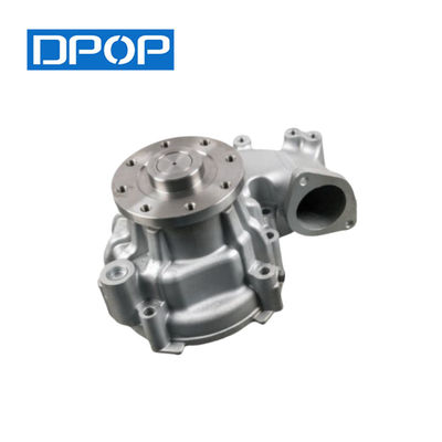 DPOP Pompa air menggantikan VOLVO 23552770, 22107715, 22951346 Cocok untuk Volvo FE FL B5