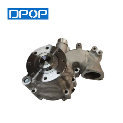 DPOP Pompa air menggantikan VOLVO 23552770, 22107715, 22951346 Cocok untuk Volvo FE FL B5