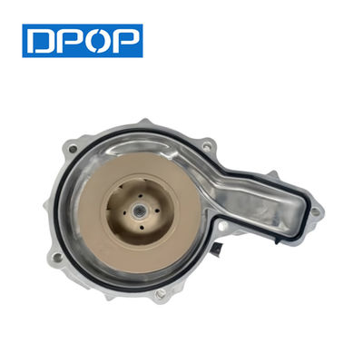 DPOP Pompa Air Listrik 23959591 Dengan Kopling 24152057 85151955 22183231 22552995