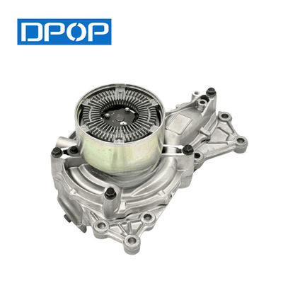 DPOP Pompa Air Listrik 23959591 Dengan Kopling 24152057 85151955 22183231 22552995
