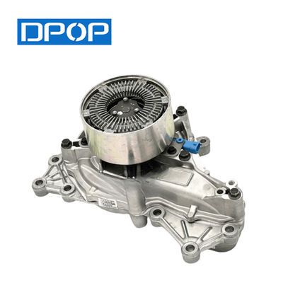 DPOP Pompa Air Listrik 23959591 Dengan Kopling 24152057 85151955 22183231 22552995