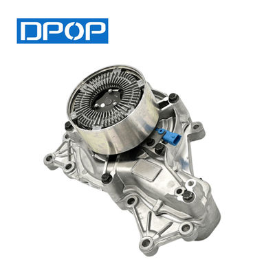 DPOP Pompa Air Listrik 23959591 Dengan Kopling 24152057 85151955 22183231 22552995