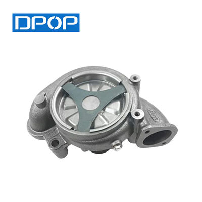 DPOP WATER PUMP 8113522, 8112185, 20575653, 3183909, 85000387 untuk VOLVO DUMP TRUCK LOADER