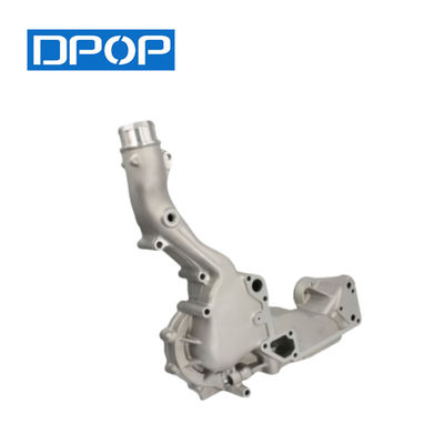 DPOP Rumah Pompa Air 51063305040 51063305034 51063300033 51063300046 51063305033 Untuk truk MAN