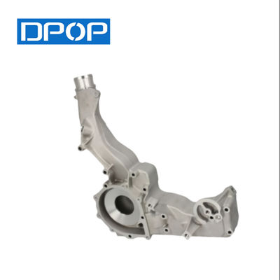 DPOP Rumah Pompa Air 51063305040 51063305034 51063300033 51063300046 51063305033 Untuk truk MAN