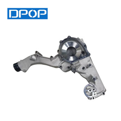 DPOP Rumah Pompa Air 51063305040 51063305034 51063300033 51063300046 51063305033 Untuk truk MAN