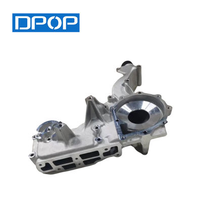DPOP Rumah Pompa Air 51063305040 51063305034 51063300033 51063300046 51063305033 Untuk truk MAN