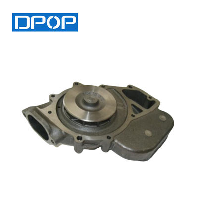 DPOP 51065006228 51065006204 51065006213 Pompa air truk untuk mesin MAN D2530 - 2538 - 2565 - 2566