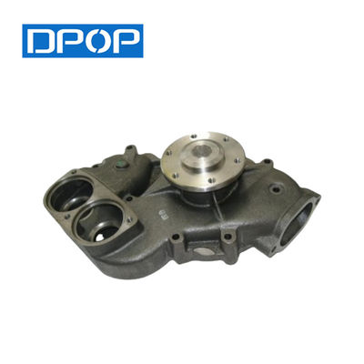 DPOP 51065006228 51065006204 51065006213 Pompa air truk untuk mesin MAN D2530 - 2538 - 2565 - 2566