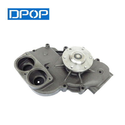 DPOP POMPA AIR BARU 51065006408 51.06500.6408 51065009408 COCOK TRUK MAN F2000 M90 F90 D2840 D2865 D2866