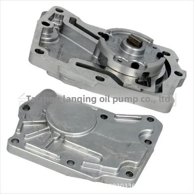 DPOP Gearbox Oil Pump 1268573 93192898 untuk Dongfeng Truck 8S140IT 16S109