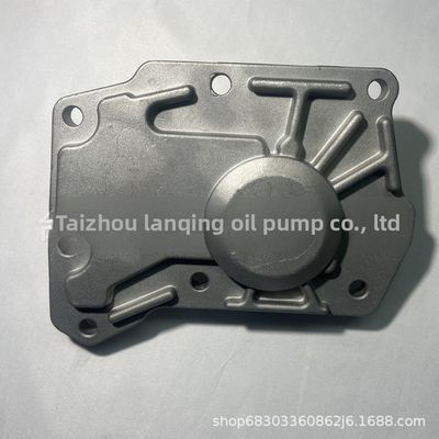 DPOP Gearbox Oil Pump 1268573 93192898 untuk Dongfeng Truck 8S140IT 16S109