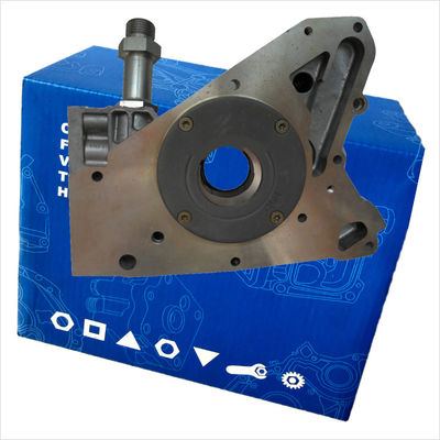 Pompa Oli Perkins 4132F061 Ukuran Standar Garansi 1 Tahun