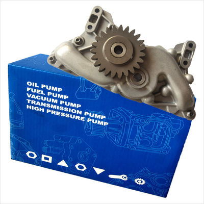 DPOP Pompa Minyak 20758237 untuk Volvo Truck Jaminan 12 bulan