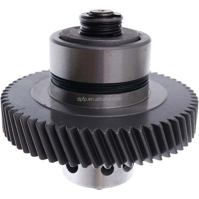 Nissan Pompa Minyak U5MK8265 52mm Gear Housing 54 Gigi