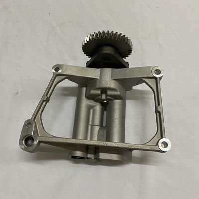 Perkins 1106A/C/D Pompa Minyak T410626 T419939 6 Bulan Garansi