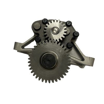 Perkins 1106A/C/D Pompa Minyak T410626 T419939 6 Bulan Garansi