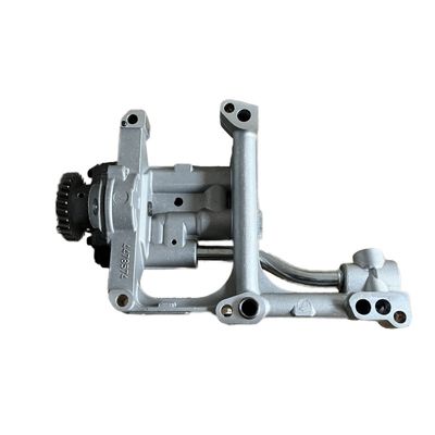 Perkins 1106A/C/D Pompa Minyak T410626 T419939 6 Bulan Garansi