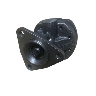 Pompa Oli Detroit Diesel Seri 60 23505886 12.7L Sisi Kanan