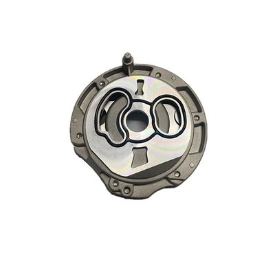 Renault Oil Pump Gearbox 7421730437 untuk Truk D/C/K/T 1996-2000