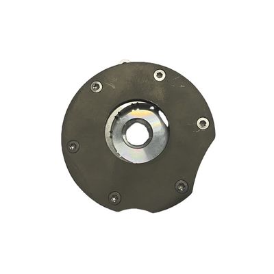 Renault Oil Pump Gearbox 7421730437 untuk Truk D/C/K/T 1996-2000