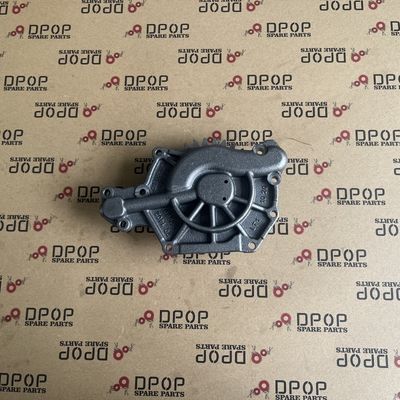 Pompa Oli MAN TGA TGS D2066LF01-D2676LF14 Garansi 12 Bulan