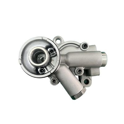 Pompa Oli Volvo B7R B9R B12B B12M 1521900 98260101 Mesin 12L