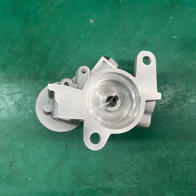 Pompa Oli Volvo B7R B9R B12B B12M 1521900 98260101 Mesin 12L