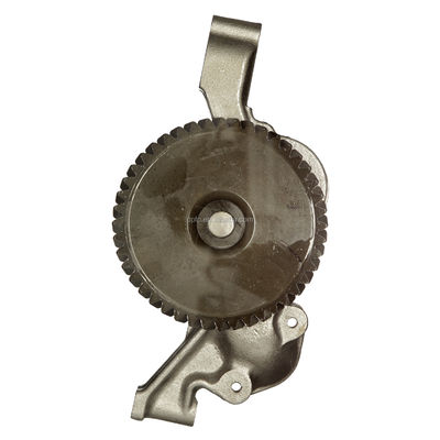 Pompa Oli Tinggi Mercedes-Benz OM 401/402 4031801701 untuk MK/NG/SK 1987-1996