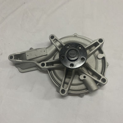 Pompa Air Mesin Diesel ISUZU 6HH1 6HE1 OEM 8943934473 Garansi 6 Bulan