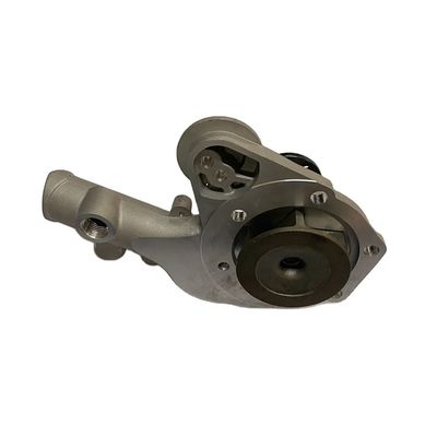 Perkins A4.236 Pompa Air U5MW0085 untuk Massey Ferguson 6 Bulan Garansi