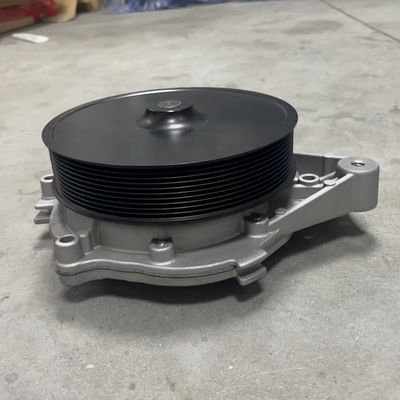 Perkins A4.236 Pompa Air U5MW0085 untuk Massey Ferguson 6 Bulan Garansi