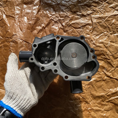 Perkins 103-10 Diesel Pompa Air 145016474 152x152x13mm