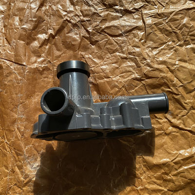 Perkins 103-10 Diesel Pompa Air 145016474 152x152x13mm