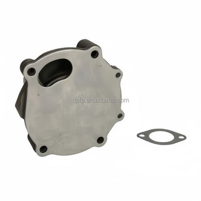 Pompa Air Mesin Diesel New Holland 4835 5530 5635 OEM 99454833