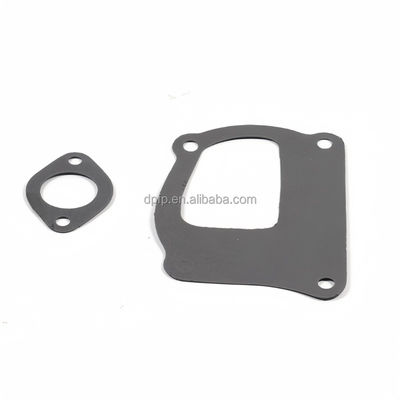 Mesin Diesel Pompa Air OEM 98497117 6 Bulan Garansi