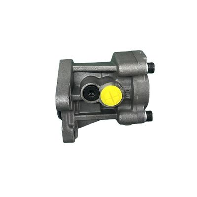 Iveco Daily II Pompa Air OEM 500362859 Jaminan 6 Bulan