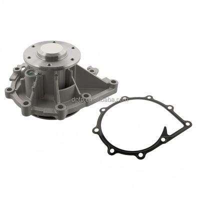 Pompa Air Mesin Baru 0683225 untuk Truk DAF Garansi 6 Bulan