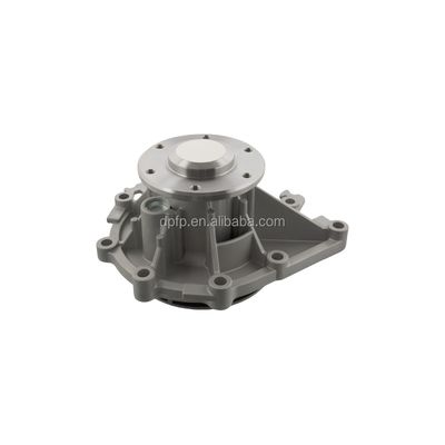 Pompa Air Mesin Baru 0683225 untuk Truk DAF Garansi 6 Bulan